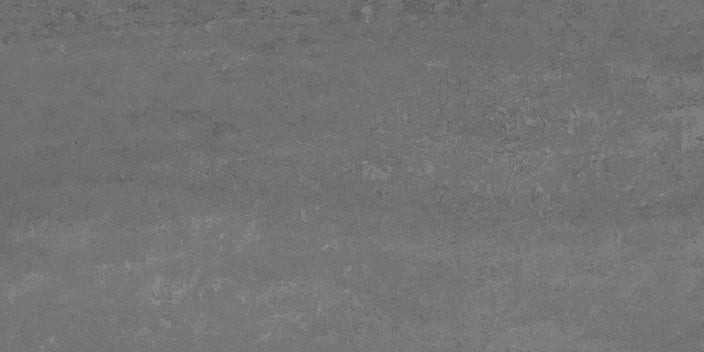 Emser Prodigy 12"x24" Polished Mill