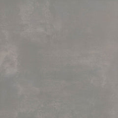 Emser Cosmopolitan 24"x24"  Steel