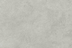 Emser Toledo 8"x12"  Silver