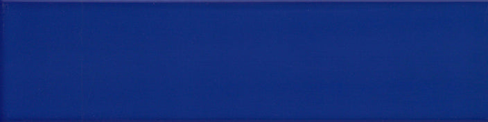 Emser Catch 3"x12" Polished Royal