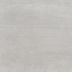 Emser Uptown 24"x24" Matte Manhattan