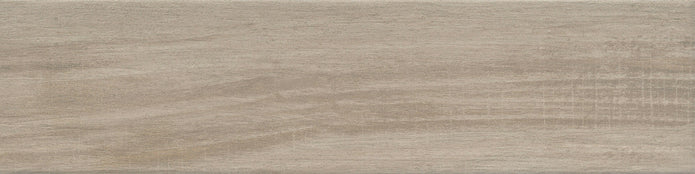 Emser Pocono 6"x24"  Oak