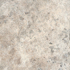 Emser Trav Ancient 8"x16"  Silver