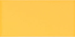 Emser Catch 3"x6" Polished Yellow