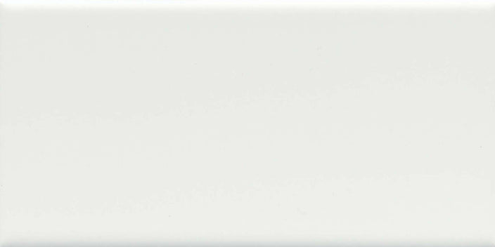 Emser Catch 3"x6" Matte Ice