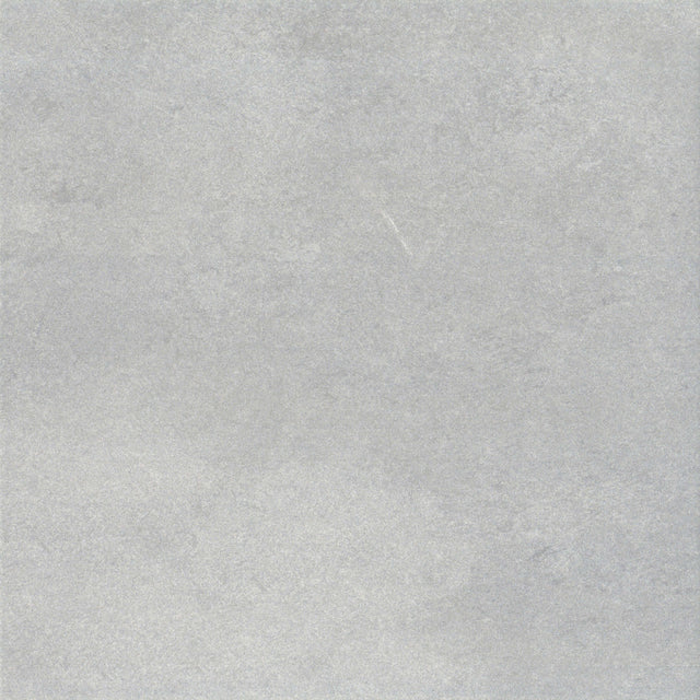 Emser Brook II 13"x13"  Silver