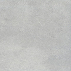 Emser Brook II 13"x13"  Silver